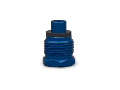B&B MOLDERS CHECK VALVE TEST PLUG - 94192