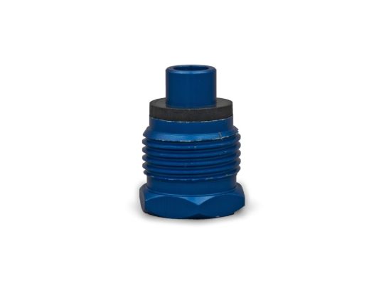 B&B MOLDERS CHECK VALVE TEST PLUG - 94192
