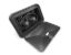 B&B MOLDERS EXTERIOR SHOWER - 94196
