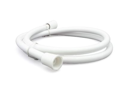B&B MOLDERS REPL SHOWER HOSE - 94199