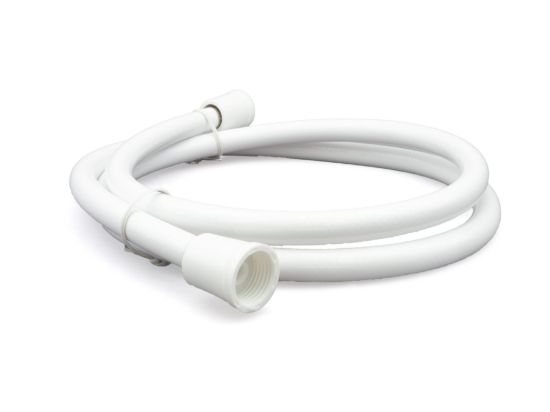 B&B MOLDERS REPL SHOWER HOSE - 94199
