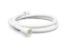 B&B MOLDERS REPL SHOWER HOSE - 94199