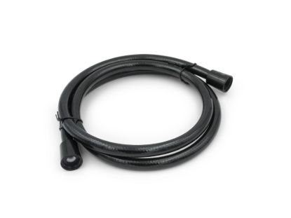 B&B MOLDERS REPL SHOWER HOSE - 94200