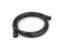 B&B MOLDERS REPL SHOWER HOSE - 94200