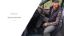 3D MATS/U-AC 3D MAXPIDER GMC SIERRA 1500 / CHEVR - GM02411509