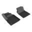 3D MATS/U-AC 3D MAXPIDER COMPATIBLE WITH CHEVROL - L1CH113115