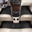 3D MATS/U-AC 3D MAXPIDER COMPATIBLE WITH FORD RA - L1FR164215