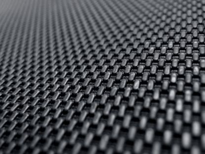 3D MATS/U-AC 3D MAXPIDER NISSAN MURANO 2019-2021 - NS12701509