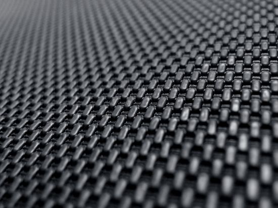 3D MATS/U-AC 3D MAXPIDER NISSAN MURANO 2019-2021 - NS12701509