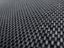3D MATS/U-AC 3D MAXPIDER NISSAN MURANO 2019-2021 - NS12701509