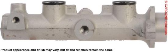 A1 REMFG INC MASTER CYLINDER REBUILT - 102862