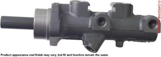 A1 REMFG INC MASTER CYLINDER - 103246