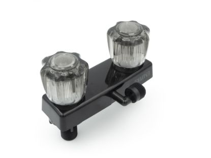 B&B MOLDERS REPL SHOWER FAUCET - 94204