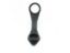 B&B MOLDERS DUST PLUG CITY WTR CHK VAL - 94207