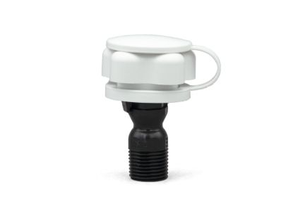B&B MOLDERS REPL PLAS CHK VALVE - 94210