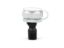 B&B MOLDERS REPL PLAS CHK VALVE - 94210