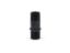 B&B MOLDERS IN-LINE CHECK VALVE - 94212