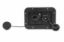 B&B MOLDERS CITY/GRAVITY DISH PLAS CV - 94223