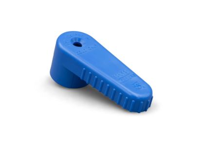B&B MOLDERS DIVERTER HANDLE - 94236
