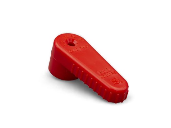 B&B MOLDERS DIVERTER HANDLE - 94237