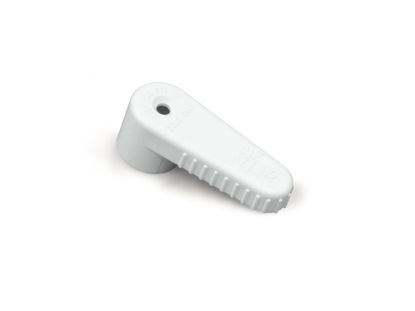 B&B MOLDERS DIVERTER HANDLE - 94238