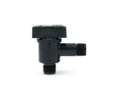 B&B MOLDERS VACUUM BREAKER/CHECK VALVE - 94239