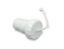 B&B MOLDERS GRAV FILL CAP/STRAP/SPOUT - 94245