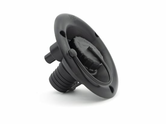 B&B MOLDERS GRAVITY WATER DISH - 94248