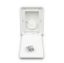 B&B MOLDERS GRAVITY WATER HATCH KEY - 94249