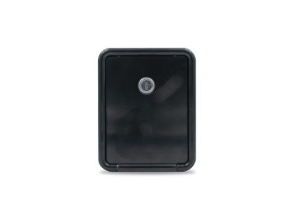 B&B MOLDERS GRAVITY WATER HATCH KEY - 94250