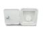 B&B MOLDERS GRAVITY WATER HATCH KEY - 94251