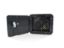 B&B MOLDERS CITY/GRAV WTR CTR W/BR KEY - 94255