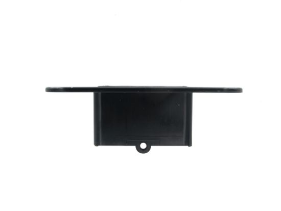 B&B MOLDERS FLOOR REG 2X10 NO DAMPER - 94257