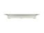 B&B MOLDERS FLOOR REG 2X10 W/DAMPER - 94259