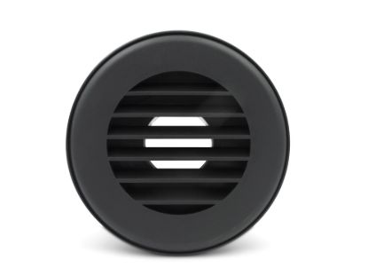 B&B MOLDERS HEAT VENT 2' NO DAMPER - 94262