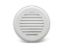 B&B MOLDERS COOLVENT SNAP VENT .25 FLG - 94272