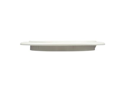 B&B MOLDERS CEILING GRILL NO DAMPER - 94274