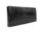 B&B MOLDERS ENDURA VENT 1-1/2' FLANGE - 94279