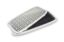 B&B MOLDERS RETURN AIR GRILL - 94281