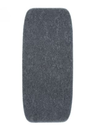 B&B MOLDERS REPL FTR FOR RTRN AIR GRILL - 94284