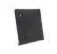 B&B MOLDERS 4-1/2' SQUARE SLIDE-OUT CAP - 94286