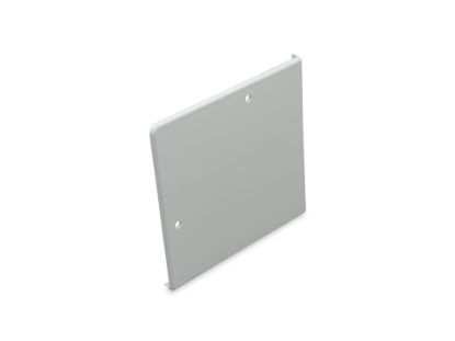 B&B MOLDERS 4' SQ SLIDEOUT EX CVR - 94289