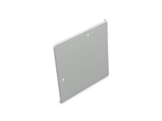 B&B MOLDERS 4' SQ SLIDEOUT EX CVR - 94289