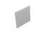 B&B MOLDERS 4' SQ SLIDEOUT EX CVR - 94289