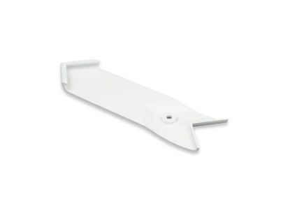 B&B MOLDERS 4' STR CRN SLIDEOUT EX CVR - 94290