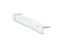 B&B MOLDERS 4' STR CRN SLIDEOUT EX CVR - 94290