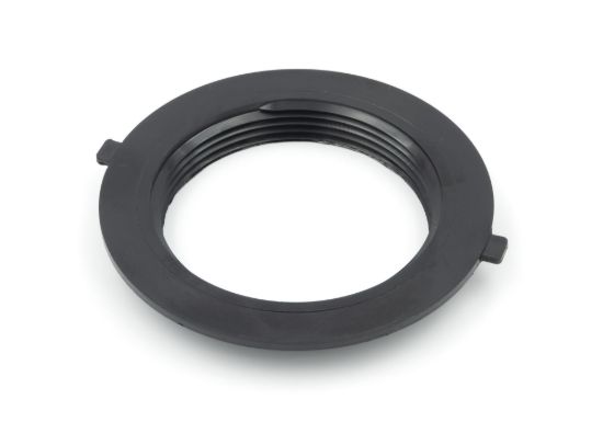 B&B MOLDERS 3' FLUSH THREADED FITTING - 94294