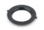 B&B MOLDERS 3' FLUSH THREADED FITTING - 94294