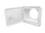 B&B MOLDERS SEWER HOSE/STORAGE HTC THB - 94302