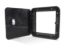 B&B MOLDERS MUL-PUR/FUEL HTC W/O BK KEY - 94308